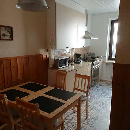 Keskustakolmio * Savonlinna