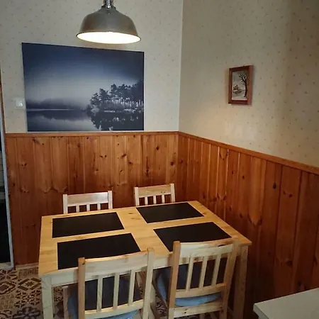 Keskustakolmio