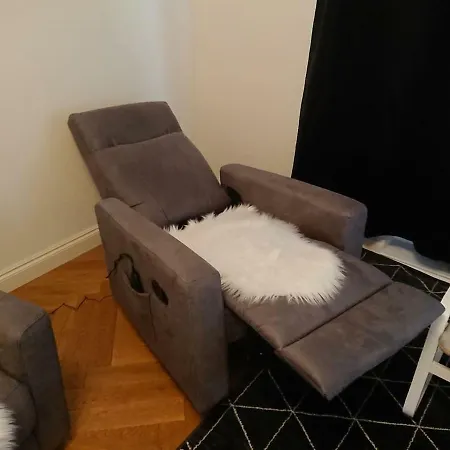 Keskustakolmio * Savonlinna