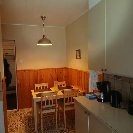 Keskustakolmio * Savonlinna