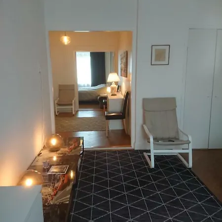 Keskustakolmio Savonlinna